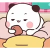 Bubu dudu 2026 5