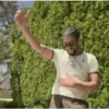 🔝💬 Para toda Ocasión 4😎 9