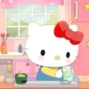 Hello Kitty ♡ 12