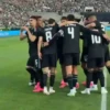 México 🇲🇽🏆 Mundial 2026 ⚽🥅 20