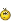 Pixel emoji 29