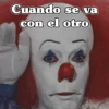 🧿Modo Payaso🤡🎪 21