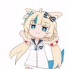 ANIME GIF 7