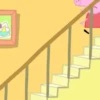 Peppa pig Moments🐷✨ 11