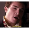 Gossip girl 8