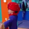 Abelito LCDLF TikTok ✨ 16