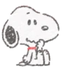 Snoopy 2😎 18