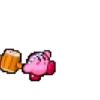 Pixel gif 8