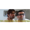 @newt_sch Tera chashme ka number theek kara