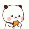 Alomani panda bubu part 2 11