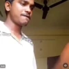 Telugu animated 13.0 11
