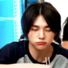 HYUNJIN 🦋 STRAY KIDS 14