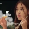 Blackpink 5