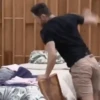Mercúrio retrógrado 🤬  6