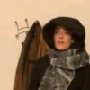 Gifs sceme 28