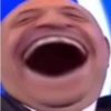 Çıkartmalarım 25