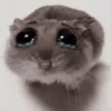😭😢 •TRISTE | SAD• 😢😭 11