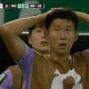 México 🇲🇽 vs 🇰🇷 Corea 🥺 13