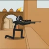 CS GO | Counter Strike 🎮 25