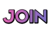 JOIN