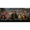 Telugu gifs comedy stickers 21