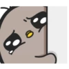 Caricaturas memes 22
