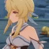 Genshin gif 9