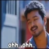 Tamil Love Couple's meme's 12