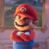 🍄⭐️Super Mario Galaxy 🍄⭐️ 24