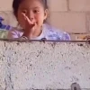 Niños groseros 🖕🏻Dedo🔥 22