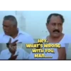 Trend Tamil 28