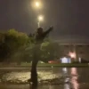 ☔ Lluvia |Rain 🌧️ 15