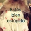 ✨️🎵📋 • FRASES TIKTOK • 📋🎵✨️ 12