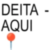 DEITA AQUI