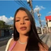 KARAMBA LÍVIA 🔥 15