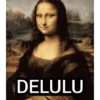 Mona Lisa Core~💅🏻🔥💋 5