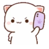 Peach goma lagi 7