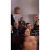 ARKA SOKAKLAR
