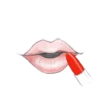 Labios👄🫦💋😘 20