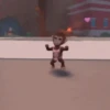 Dancing monkey 🐒 6