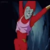 Bailando con Dragon Ball 25