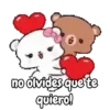 Ositos cariñosos 🐻❤️ 7