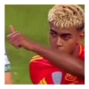 Lamine yamal | Barcelona ⚽ 10