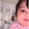 SÓ FOFURA ❤️ 10