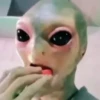 Risas 3 🔥 TIKTOK 😂 9
