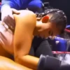Karely Ruiz Karina /Yina C🥊 18