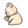 Dog 28