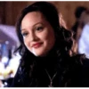 Gossip girl 17