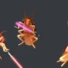 SHITPOST  15