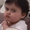 Niños Adorables 💥😁 17